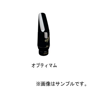 Vandoren AgTbNXp }EXs[X OPTIMUMyIveB}zqoh/oh[r