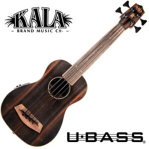 KALA UBASS-EBY-FS20_06 ENx[XqJr