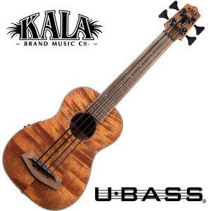 KALA UBASS-EMFS-20_06 ENx[XqJr