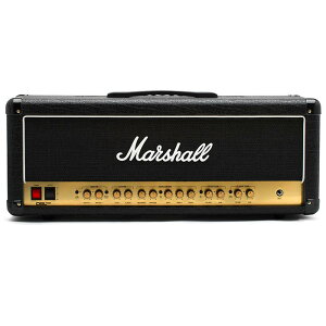 Marshall DSL100H I[`[uwbhAvq}[Vr