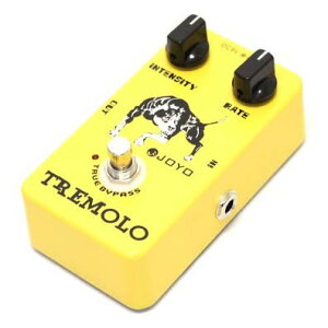 �y1/25-28 P5�{or10�{�I(�ꕔ�ΏۊO)�zJOYO �G�t�F�N�^�[ Tremolo JF-09�@�g�������q�W���[���[�r
