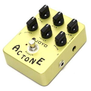 �y1/25-28 P5�{or10�{�I(�ꕔ�ΏۊO)�zJOYO �G�t�F�N�^�[ AC TONE JF-13 AC�g�[�� �I�[�o�[�h���C�u�q�W���[���[�r
