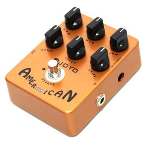 �y1/25-28 P5�{or10�{�I(�ꕔ�ΏۊO)�zJOYO �G�t�F�N�^�[ American Sound JF-14 �A�����J���T�E���h �A���v�V���~���[�^�[ �I�[�o�[�h���C�u�q�W���[���[�r