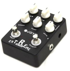 �y1/25-28 P5�{or10�{�I(�ꕔ�ΏۊO)�zJOYO �G�t�F�N�^�[ Extreme Metal JF-17 �G�N�X�g���[�����^�� �f�B�X�g�[�V�����q�W���[���[�r