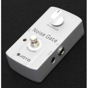 �y1/25-28 P5�{or10�{�I(�ꕔ�ΏۊO)�zJOYO �G�t�F�N�^�[ Noise Gate JF-31 �m�C�Y�Q�[�g�q�W���[���[�r