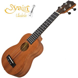 S.Yairi YU-S-03MTS Mahogany Series \vmEN qS.Cr