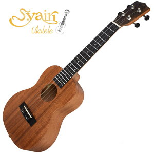 S.Yairi YU-C-03MTS Mahogany Series RT[gENqS.Cr