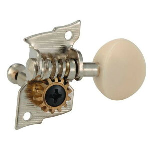 ARIA AT-120UG ENp yO qAAr