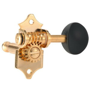 ARIA ENp yO AT-300UGqAAr