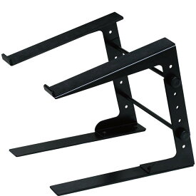 KIKUTANI LT-100B ラップトップスタンド DJスタンド〈キクタニ〉