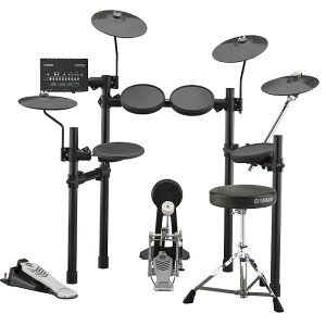 YAMAHA DTX452KUPGS �d�q�h���� ���}�n