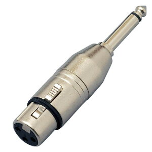 �y3/5�`10 P5�{or10�{!(�ΏۊO����)�zTRUE DYNA �ϊ��R�l�N�^�[ TDX309 �L���m��XLR(F)�`�W���t�H��(M) �q�g�D���[�_�C�i�r