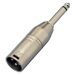 �y3/5�`10 P5�{or10�{!(�ΏۊO����)�zTRUE DYNA �ϊ��R�l�N�^�[ TDX308 �L���m��XLR(M)�`�W���t�H��(M) �q�g�D���[�_�C�i�r