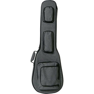 GID GPO-EB/CGY GLx[XM^[pMOobO