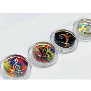 Magic Rosin 100VR