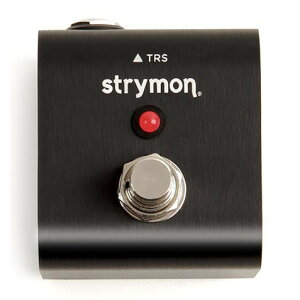 strymon/MINI switchi~jEXCb`jTRS Foot SwitchqXgCr
