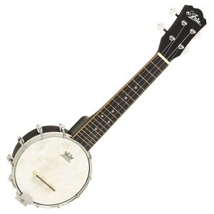 ARIA SB-JUK Banjo Ukulele oW[ENqAAr