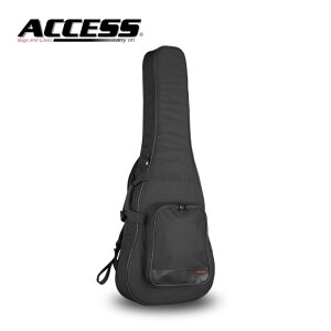 �y4/15�`20 P5�{or10�{!(�ΏۊO����)�zACCESS AB1ES1 Stage1 �Z�~�z���E�{�f�B�M�^�[�p�o�b�O �A�N�Z�X