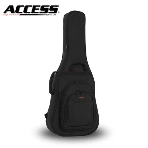 �y4/5�`9 P5�{or10�{!(�ΏۊO����)�zACCESS AB3DA1 Stage3 �h���b�h�m�[�g�E�A�R�[�X�e�B�b�N�M�^�[�p�o�b�O �A�N�Z�X