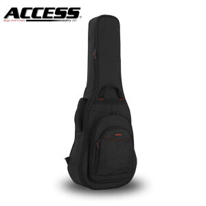 �y4/5�`9 P5�{or10�{!(�ΏۊO����)�zACCESS AB3SA1 Stage3 �X���[���T�C�Y�E�A�R�[�X�e�B�b�N�M�^�[�p�o�b�O(�I�[�f�B�g���A���V�F�C�v) �A�N�Z�X