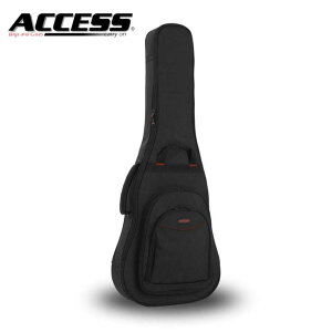 �y4/5�`9 P5�{or10�{!(�ΏۊO����)�zACCESS AB3ES1 Stage3 �Z�~�z���E�{�f�B�M�^�[�p�o�b�O �A�N�Z�X