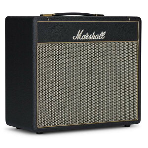 Marshall Studio Vintage SV20C M^[R{Avq}[Vr