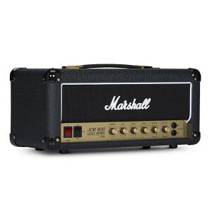 Marshall Studio Classic SC20H M^[Avwbhq}[Vr
