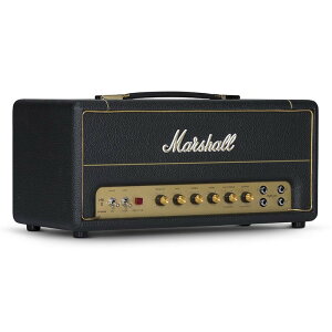 Marshall Studio Vintage SV20H M^[Avwbhq}[Vr
