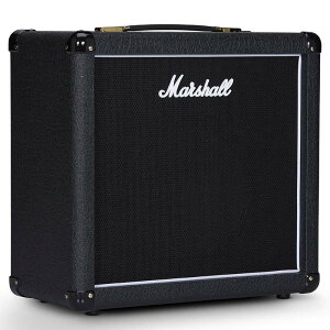 Marshall Studio Classic SC112 M^[Lrlbgq}[Vr