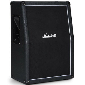 Marshall Studio Classic SC212 M^[Lrlbgq}[Vr