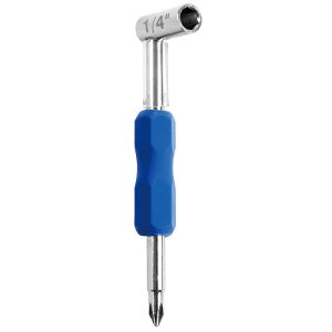 MUSIC NOMAD MN231 1/4C`gXbh`q~[WbNm}hr