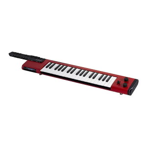 YAMAHA SHS-500RD bh V_[L[{[h sonogenicq}nr
