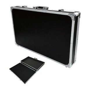 KC GtFN^[P[X EC-100D/BKqL[cr