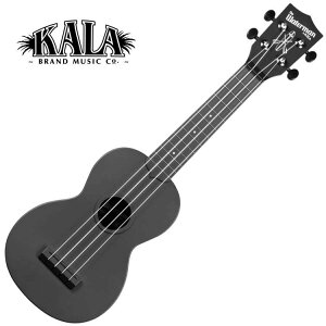 KALA Waterman V[Y KA-SWB-BK21_06 }bgubN \vmENqJr