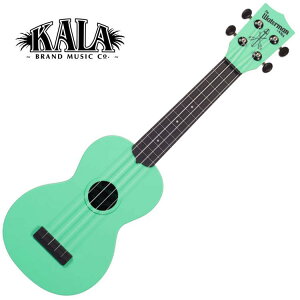�y4/5�`9 P5�{or10�{!(�ΏۊO����)�zKALA Waterman �V���[�Y KA-SWB-GN21_06 �}�b�g�O���[�� �\�v���m�E�N�����q�J���r