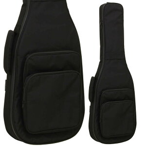 �y6/27�`6/28 P5�{or10�{!(�ΏۊO����)�zARIA ABC-300EG BK(Black) �G���L�M�^�[�p�M�O�o�b�O