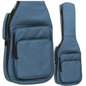 ARIA ABC-300EG TQS(Turquoise) GLM^[pMOobO