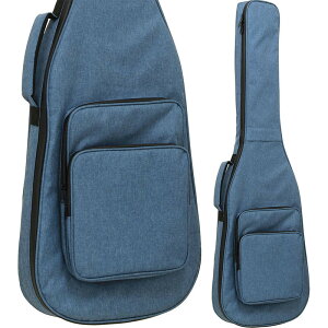 ARIA ABC-300EB TQS(Turquoise) GLx[XM^[pMOobO