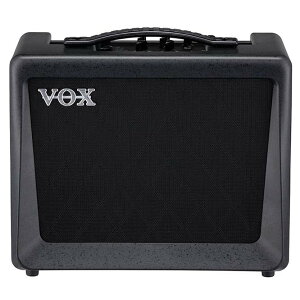 VOX VX15-GT M^[Avq{bNXr