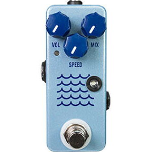 �y5/10�`15 P5�{or10�{!(�ΏۊO����)�zJHS Pedals Tidewater Tremolo �g�������q�W�F�C�G�C�`�G�X�y�_���Y�r