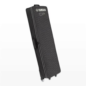 YAMAHA SC-CP88 CP88pzC[t\tgP[Xq}nr