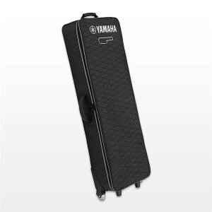 YAMAHA SC-CP73 CP73pzC[t\tgP[Xq}nr