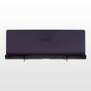 YAMAHA/YMR-04 CP88ACP73pʑ q}nr