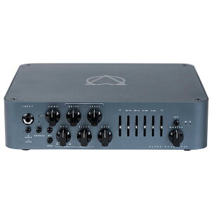 Darkglass Electronics Alpha Omega 900 x[XpAvwbhq_[NOXGNgjNXr