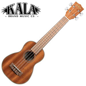 KALA KASLNG-WBAG20_06 GLOSS MAHOGANY LONG NECK SOPRANO OlbN\vmENqJr