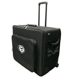 Protection Racket/ 7279-76 ヤマハSTAGEPAS400専用ケース〈プロテクションラケット〉