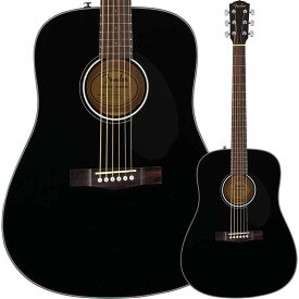 楽天市場 アコースティックギター 黒の通販