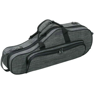 KIKUTANI AS-Tweed GRY AgTbNXpcC[hP[X TWEED CASEqLN^jr