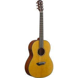YAMAHA CSF-TA gXAR[XeBbNM^[q}nr