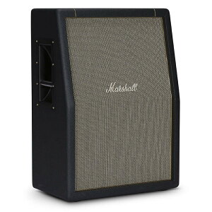 Marshall Studio Vintage SV212 M^[Lrlbgq}[Vr